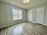 3508 Colgate Street - Photo 9