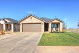 2901 Corpus Avenue - Photo 1