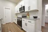 2901 Corpus Avenue - Photo 10