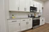 2901 Corpus Avenue - Photo 11
