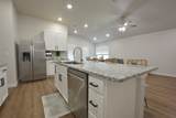 2901 Corpus Avenue - Photo 12