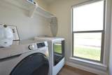 2901 Corpus Avenue - Photo 13