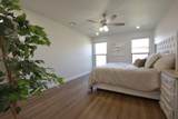 2901 Corpus Avenue - Photo 14