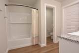 2901 Corpus Avenue - Photo 15
