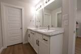 2901 Corpus Avenue - Photo 16
