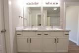 2901 Corpus Avenue - Photo 17