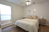 2901 Corpus Avenue - Photo 18