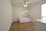 2901 Corpus Avenue - Photo 19
