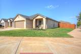2901 Corpus Avenue - Photo 2