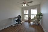 2901 Corpus Avenue - Photo 20