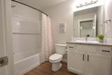 2901 Corpus Avenue - Photo 21