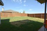 2901 Corpus Avenue - Photo 22