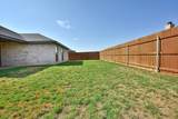 2901 Corpus Avenue - Photo 23