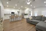 2901 Corpus Avenue - Photo 3