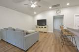 2901 Corpus Avenue - Photo 4