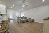 2901 Corpus Avenue - Photo 5