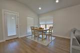 2901 Corpus Avenue - Photo 6