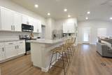 2901 Corpus Avenue - Photo 7