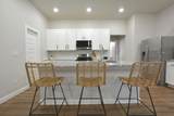 2901 Corpus Avenue - Photo 8