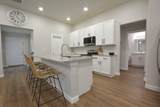 2901 Corpus Avenue - Photo 9