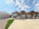 7047 96th Street - Photo 1