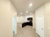 7047 96th Street - Photo 3