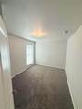 7047 96th Street - Photo 5