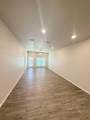 7047 96th Street - Photo 6