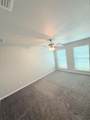 7047 96th Street - Photo 7