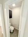 7047 96th Street - Photo 8