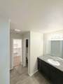 7047 96th Street - Photo 9