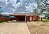 1801 38th Street - Photo 1