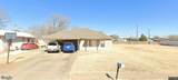 1801 38th Street - Photo 10