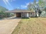 1801 38th Street - Photo 11