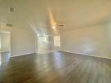 1801 38th Street - Photo 12