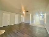 1801 38th Street - Photo 13