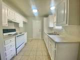 1801 38th Street - Photo 14