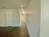 1801 38th Street - Photo 15