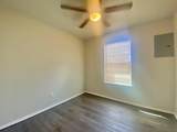 1801 38th Street - Photo 16