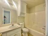 1801 38th Street - Photo 17