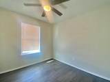 1801 38th Street - Photo 18