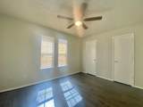 1801 38th Street - Photo 19