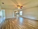 1801 38th Street - Photo 2