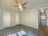 1801 38th Street - Photo 20