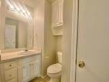 1801 38th Street - Photo 21