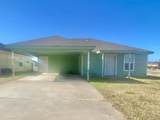 1801 38th Street - Photo 22