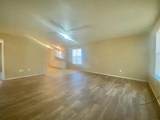 1801 38th Street - Photo 23