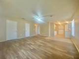 1801 38th Street - Photo 24