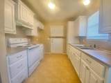 1801 38th Street - Photo 25