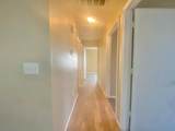 1801 38th Street - Photo 26